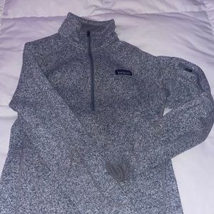 Patagonia jacket